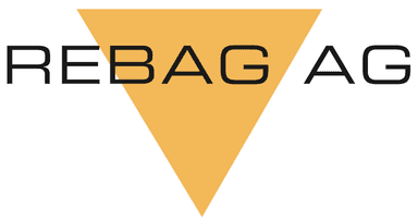 Rebag AG