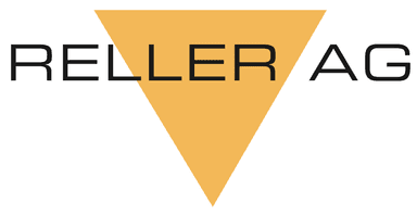 Reller AG
