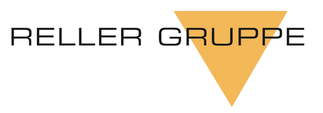 Reller Gruppe