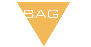 Rebag AG