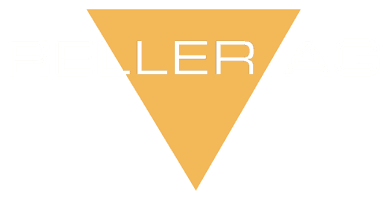 Reller AG