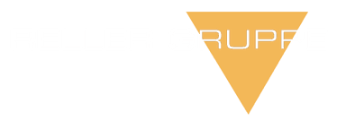 Reller Gruppe