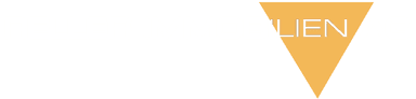 Reller Immobilien AG